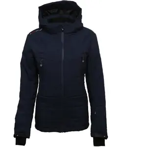 Blouson Peak Mountain Blouson de ski femme ALICO P23752497 pas cher