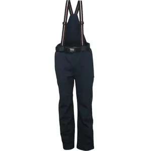 Pantalon De Ski Homme Candal