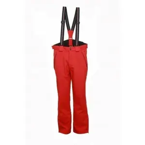 Pantalon De Ski Homme Capello pas cher