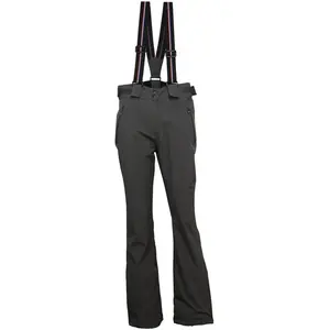 Pantalon De Ski Femme Apello pas cher