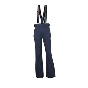 Pantalon De Ski Femme Apello pas cher