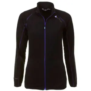 Comparateur de prix : Peak Mountain Sweat Polaire Gafone bleu marine 10 ans