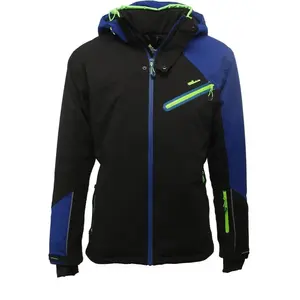 Blouson De Ski Homme Cali pas cher