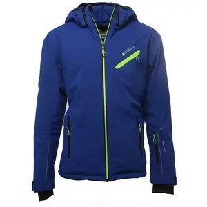 Blouson De Ski Homme Cortem pas cher