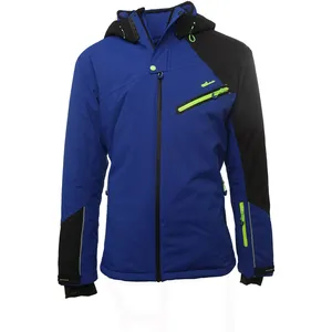 Peak Mountain Blouson De Ski Homme Cali