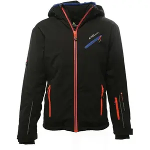 Blouson De Ski Homme Cortem pas cher