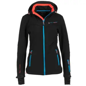 Comparateur de prix : Blouson De Ski Femme Amara