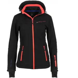 Blouson De Ski Femme Amara pas cher