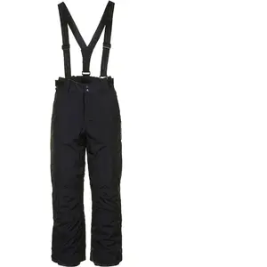 Pantalon De Ski Garçon Emix pas cher