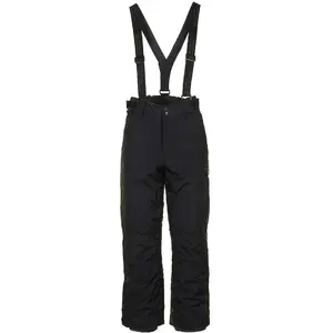Comparateur de prix : Pantalon De Ski Garçon Emix
