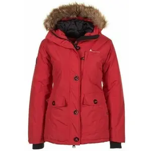 Parka De Ski Femme Alava pas cher