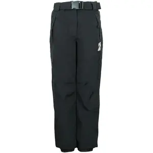 Comparateur de prix : Pantalon De Ski Fille Garalox