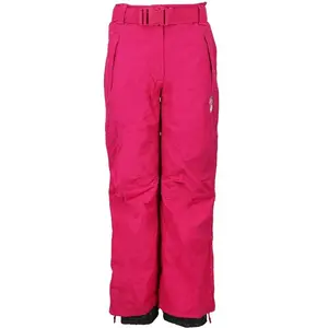 Pantalon De Ski Femme Aralox