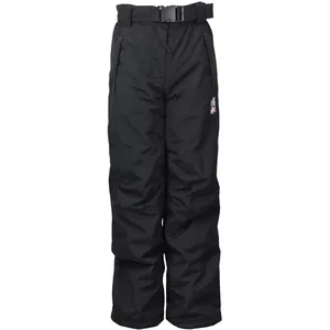 Comparateur de prix : Peak Mountain  Pantalon De Ski Fille Garalox