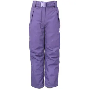 Pantalon De Ski Femme Aralox