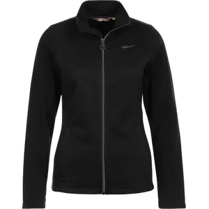 Blouson Polaire Femme Achiffer pas cher