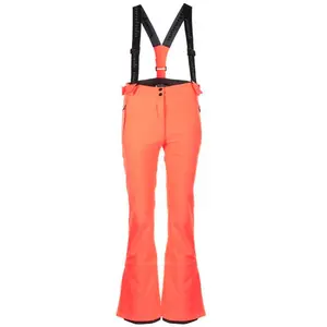 Pantalon De Ski Femme Apell