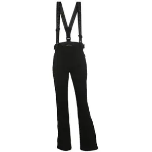 Pantalon De Ski Femme Apell