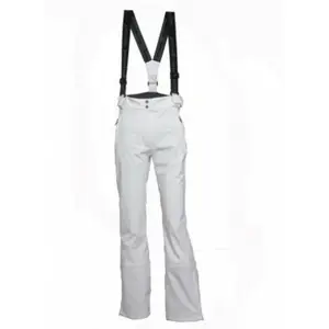 Pantalon De Ski Femme Apell