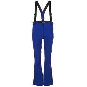 Pantalon De Ski Femme Apell pas cher