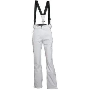 Pantalon De Ski Femme Apell pas cher