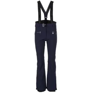 Pantalon De Ski Femme AfuVendu paramazon