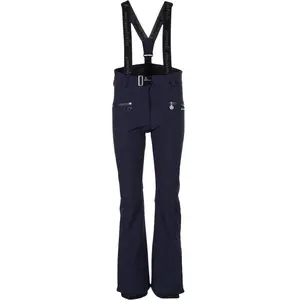 Pantalon De Ski Femme Afu pas cher