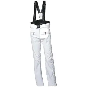 Pantalon De Ski Femme Afu pas cher