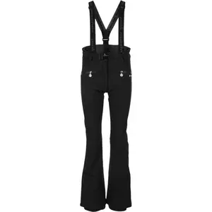 Pantalon De Ski Femme Afu pas cher