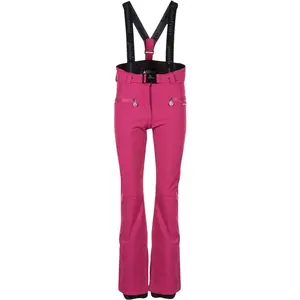 Pantalon De Ski Femme Afu pas cher