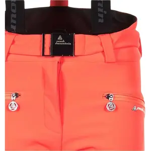 Pantalon De Ski Femme Afu pas cher