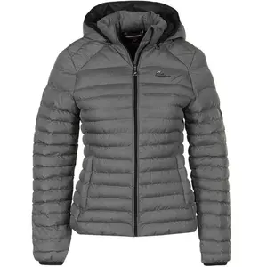 Doudoune De Ski Femme Acenza pas cher