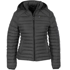 Comparateur de prix : Doudoune De Ski Femme Acenza