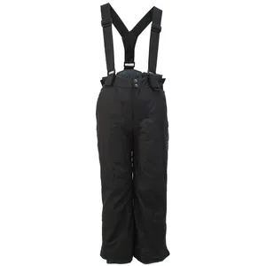 Comparateur de prix : Pantalon De Ski Garçon Emi