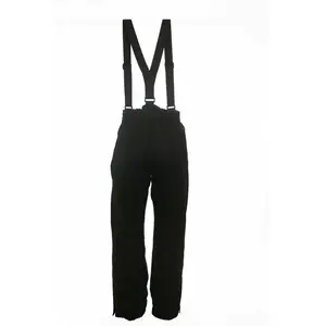 Pantalon De Ski Garçon Emi pas cher