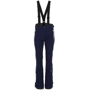 Pantalon De Ski Femme Atomic pas cher