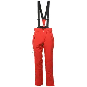 Pantalon De Ski Homme Catomic