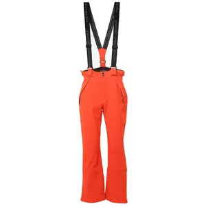 Pantalon De Ski Homme Capell