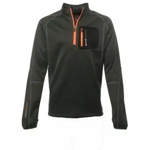 Sweat Polaire Homme Ceruno pas cher