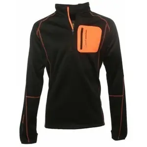Sweat Polaire Homme Ceruno pas cher