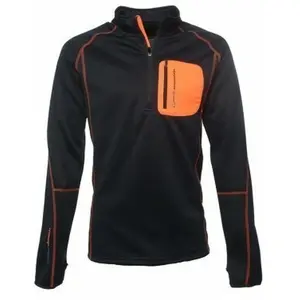 Sweat Polaire Homme Ceruno pas cher