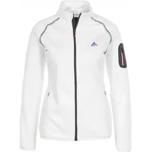 Blouson Polarshell Femme Amani pas cher