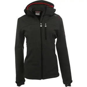 Blouson De Ski Femme Anjima pas cher
