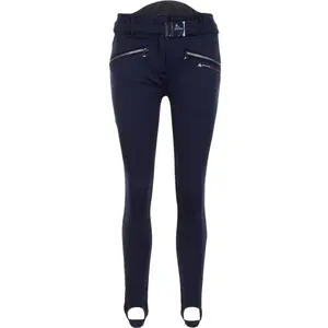 Pantalon De Ski Femme Afuzzo pas cher