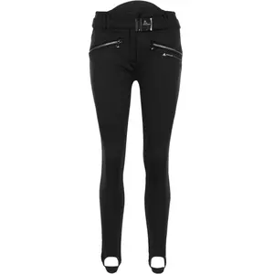 Pantalon De Ski Femme Afuzzo pas cher