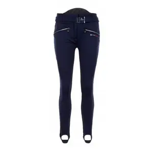 Pantalon De Ski Femme Afuzzo pas cher