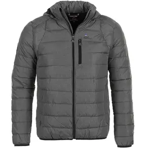 Peak Mountain Doudoune De Ski Homme Cenzo pas cher