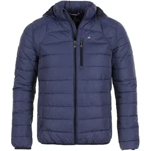 Doudoune De Ski Homme Cenzo pas cher