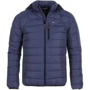 Peak Mountain Doudoune De Ski Homme Cenzo pas cher