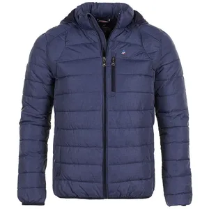 Peak Mountain Cenzo bleu M pas cher